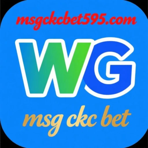 msg ckc bet-BONUS5