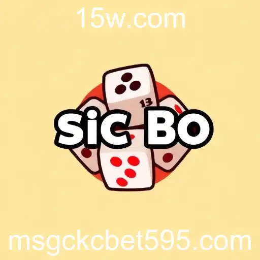 msg ckc bet-BONUS6